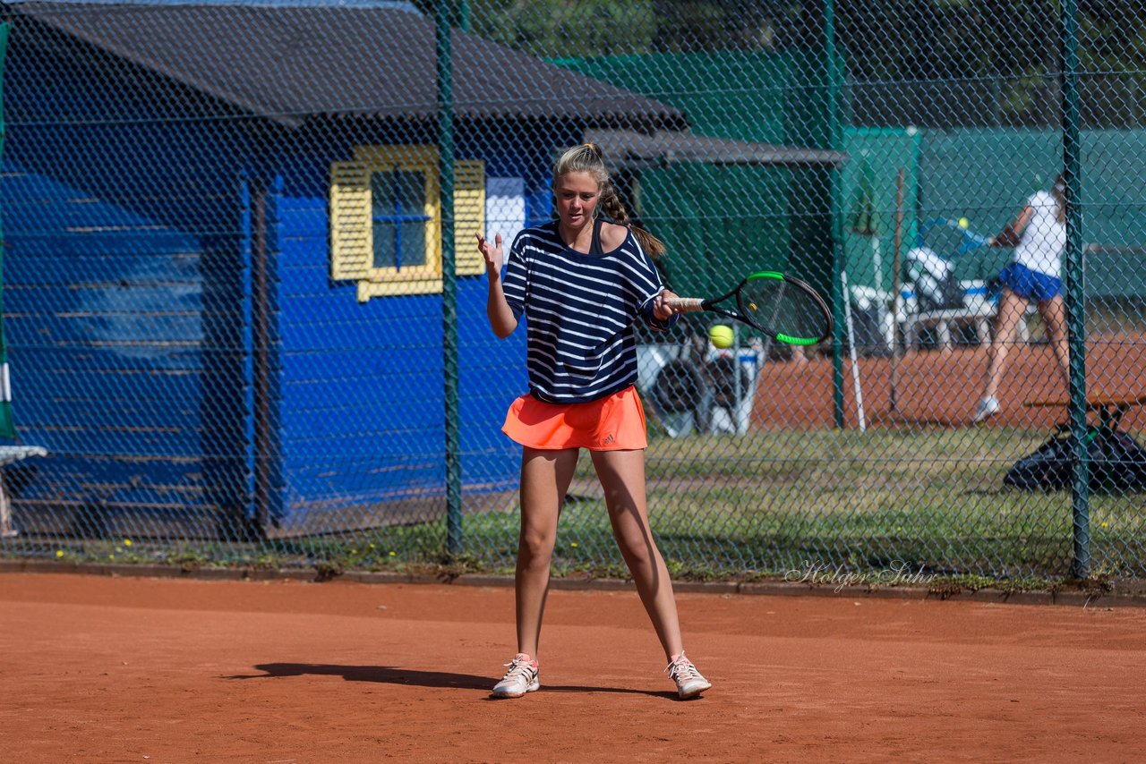 Bild 30 - ITF Future Nord